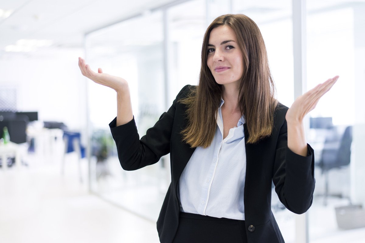 Careers at IIVS Global