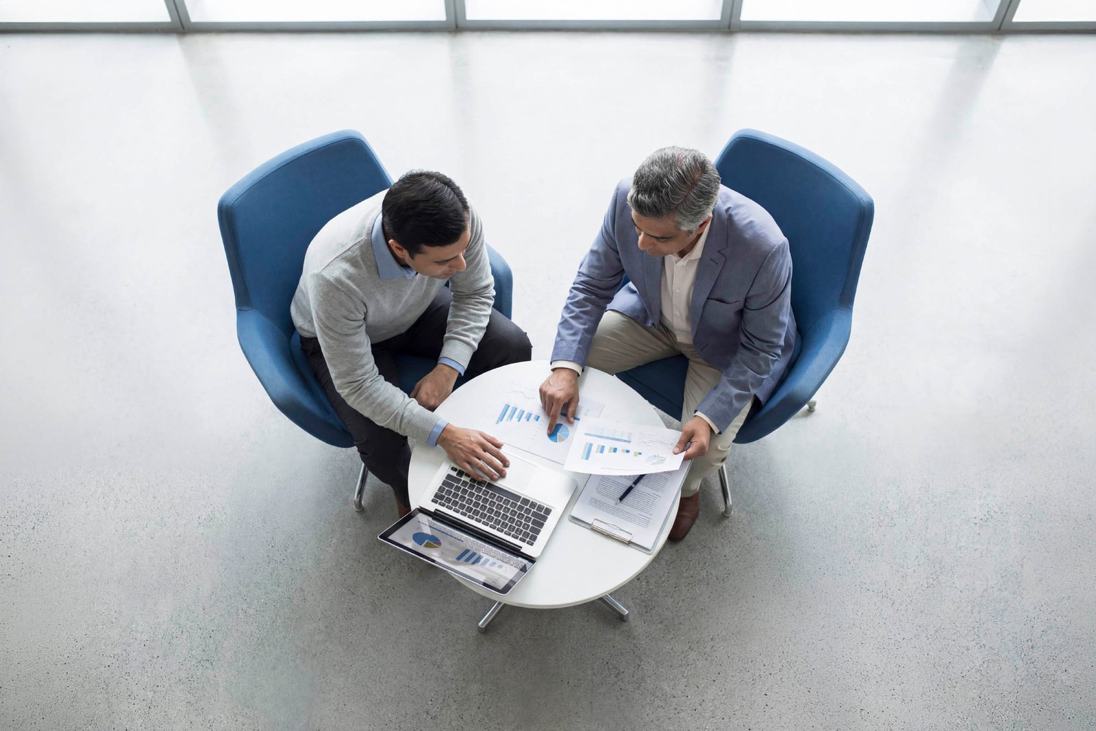 Professional Accounting & ERP Management