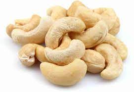 Supreme Cashew 150g