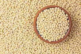 URAD DAL PKT (450GM)