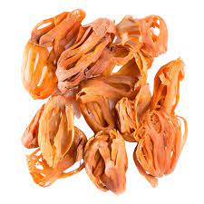 NUT MACE (100GM)