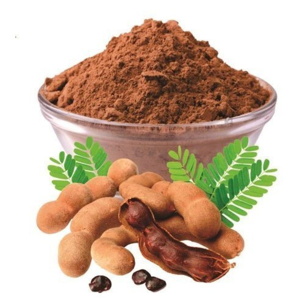 TAMARIND POWDER (100GM)