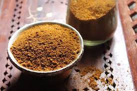 Pepper Fish Fry Masala Mix (100GM)