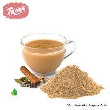MILLER TEA MASALA (50GM)