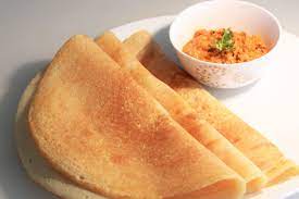 MIXED DAL DOSA (500GM)