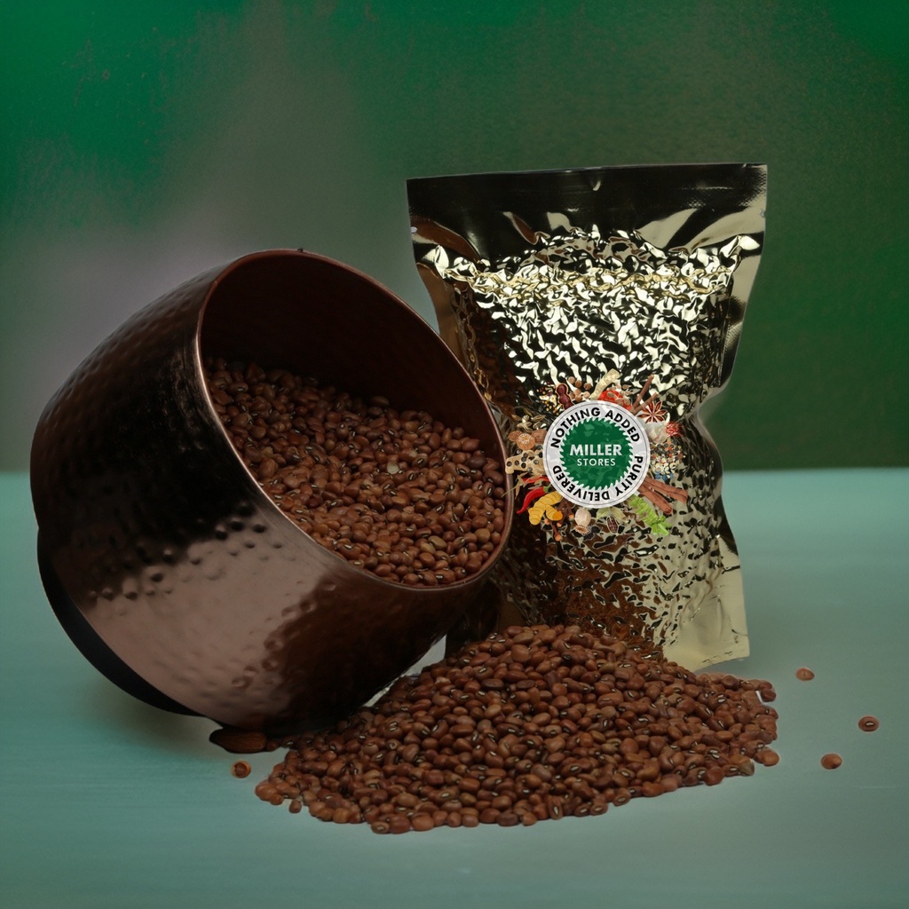 LOBIA (450GM)