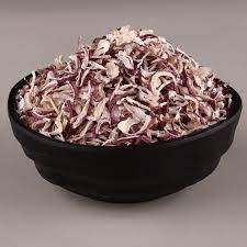 Onion Flakes 100GM