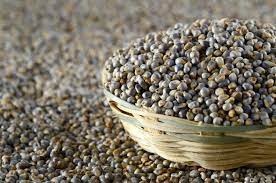 BAJRA 1KG