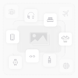 COLD PRESSED VIRGIN COCONUT OIL 250 ML.