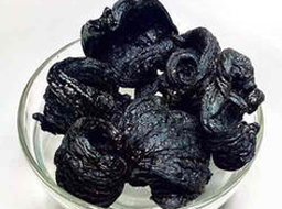 KOKUM (KUDAMPULI) (500GM)