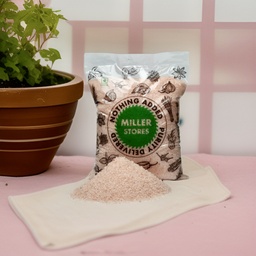 PINK SALT (Fine) (500GM)