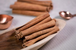 Cassia  (100GM)