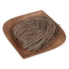 RAGI NOODLES 180 g