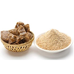 HING (50GM)