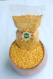 CHANA DAL PKT (450GM)