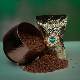 LOBIA (450GM)