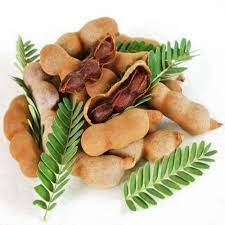 TAMARIND WHOLE (500GM)