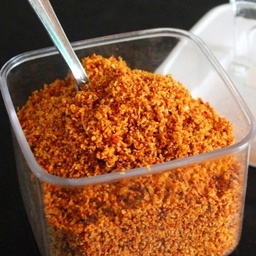 CHUTNEY POWDER (250GM)