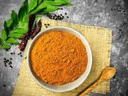 RASAM MIX (250GM)