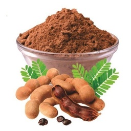 TAMARIND POWDER (250GM)