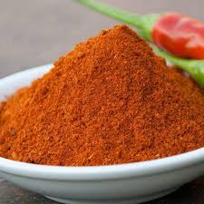 Red Fish Curry Masala Mix 250G
