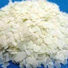 Potato Flakes 250gm