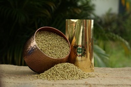 CORIANDER MCOP POWDER 250GM