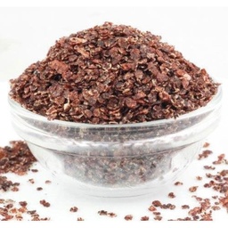 RAGI FLAKES 250GM
