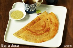 MILLER MILLET DOSA MIX 500g