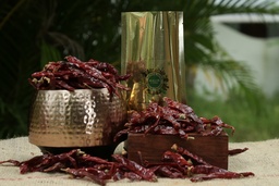 CHILI MCP POWDER (100GM)