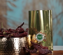 KASHMIRI CHILI POWDER 100GM