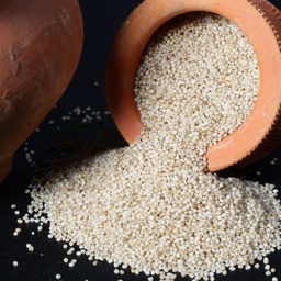 Barnyard MILLET (Unpolished)1kg