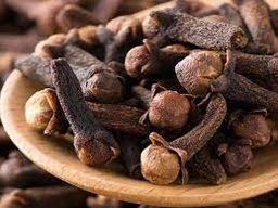 CLOVE 100G