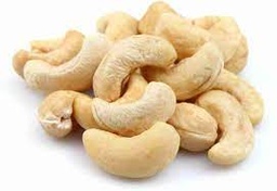 Supreme Cashew 150g