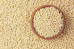 URAD DAL PKT (450GM)