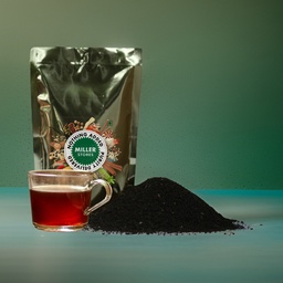 CTC GOLD TEA 200gm