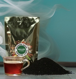 CTC GOLD TEA 400g