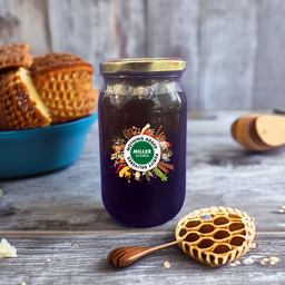 HONEY 250g