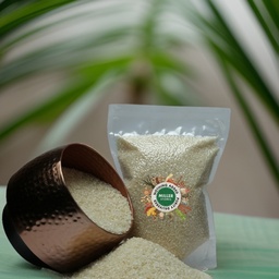 IDLI RICE (1KG)