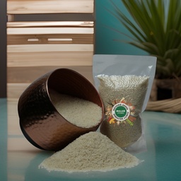KAIMA RICE (450GM)
