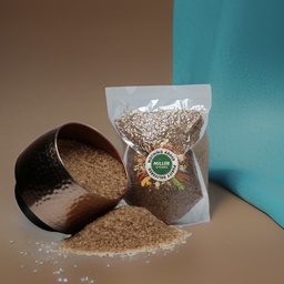 MATTA RICE (1KG)