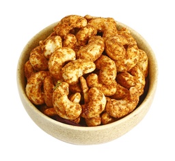 PERI-PERI CASHEW 150g