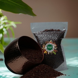 RED RICE  (1KG)