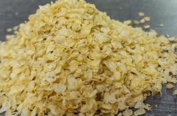 Foxtail Millet Flakes 250g