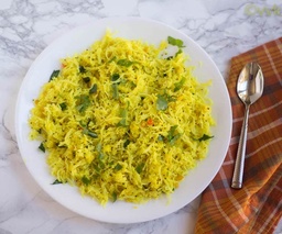 INSTANT SEVAI MIX