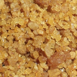 PALM SUGAR Natural 250g