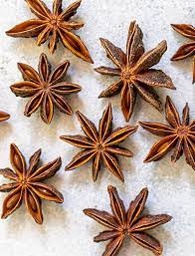 Star Anise 100g