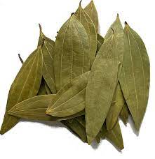 Bay Leaf 100g